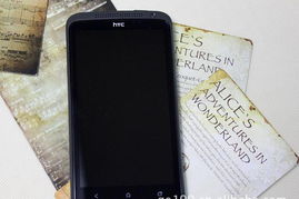 HTC One X經典回顧 1.5G四核處理器與安卓4.0的旗艦體驗
