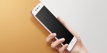 別讓手機掌控生活 對智能手機的幾點吐槽